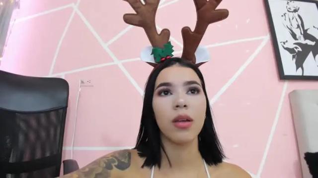 Image 4 of 6nova Stream on Chaturbate on 18 months ago