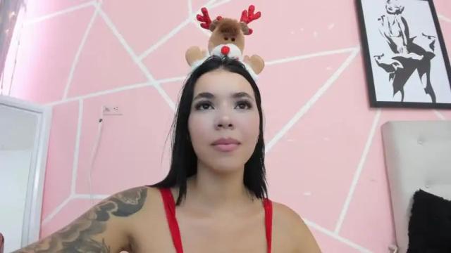 Image 4 of 6nova Stream on Chaturbate on 18 months ago