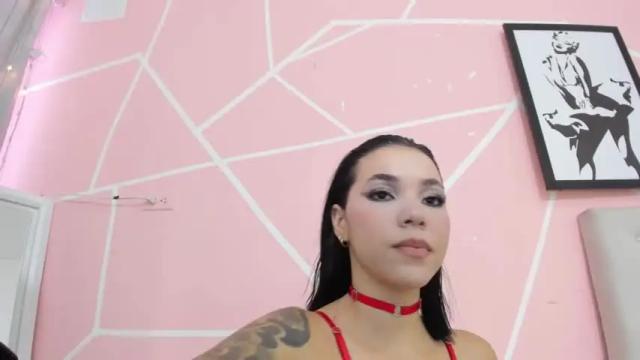 Image 10 of 6nova Stream on Chaturbate on 18 months ago