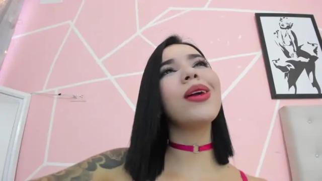 Image 11 of 6nova Stream on Chaturbate on 18 months ago