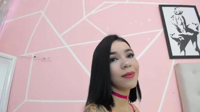 Image 2 of 6nova Stream on Chaturbate on 18 months ago