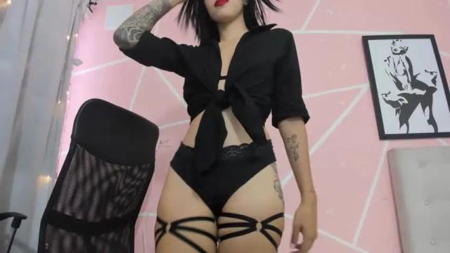 Image 6 of 6nova Stream on Chaturbate on 17 months ago