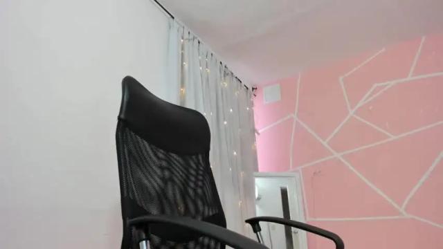 Image 10 of 6nova Stream on Chaturbate on 17 months ago