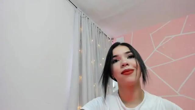 Image 6 of 6nova Stream on Chaturbate on 17 months ago