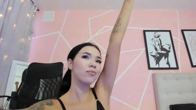 Image 3 of 6nova Stream on Chaturbate on 17 months ago