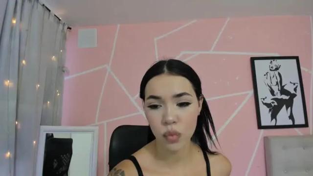 Thumbnail 2, 6nova's Stream at Chaturbate, 17 months ago