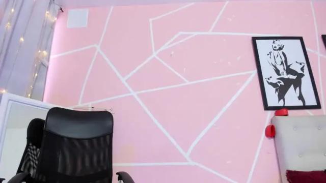 Thumbnail 1, 6nova's Stream at Chaturbate, 17 months ago