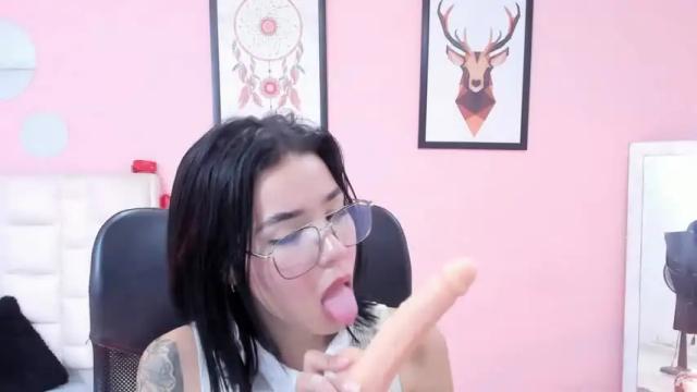 Image 4 of 6nova Stream on Chaturbate on 17 months ago