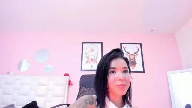 Thumbnail 3, 6nova's Stream at Chaturbate, 16 months ago