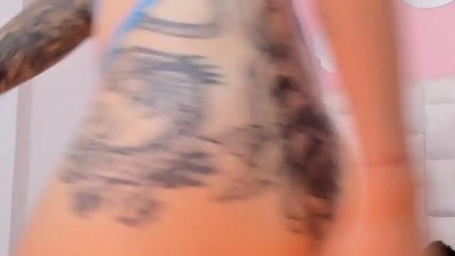 Image 10 of 6nova Stream on Chaturbate on 16 months ago