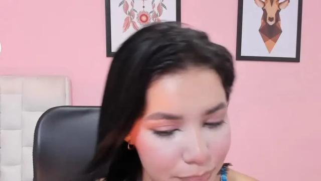 Image 7 of 6nova Stream on Chaturbate on 16 months ago