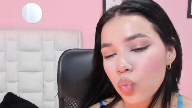 Image 8 of 6nova Stream on Chaturbate on 16 months ago