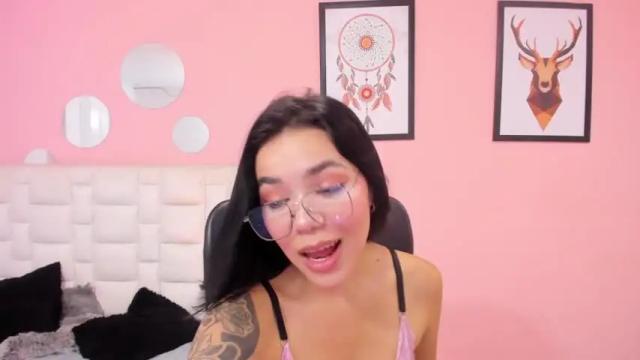 Image 12 of 6nova Stream on Chaturbate on 16 months ago