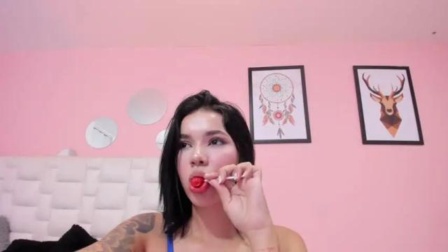 Image 8 of 6nova Stream on Chaturbate on 16 months ago