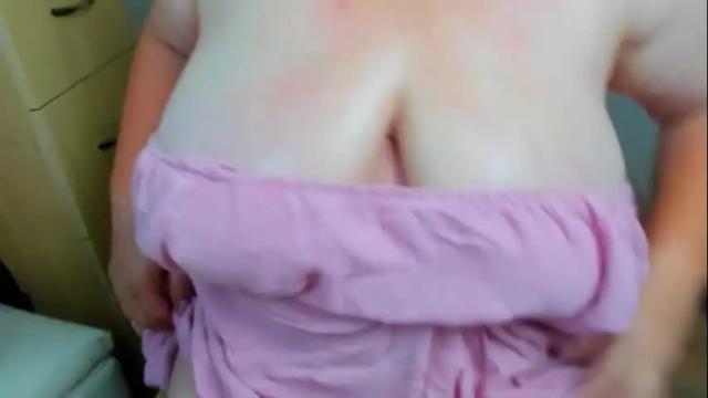 Image 11 of 777_brendi_777 Stream on Chaturbate on 1 month ago