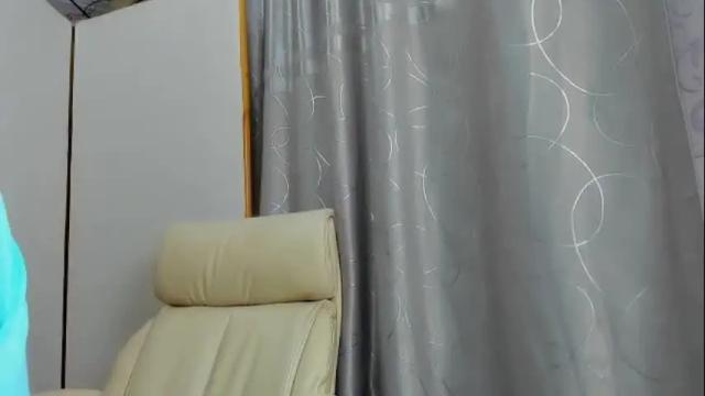 Image 12 of 777_brendi_777 Stream on Chaturbate on 1 month ago