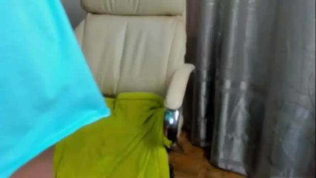 Thumbnail 1, 777_brendi_777's Stream at Chaturbate, 1 month ago