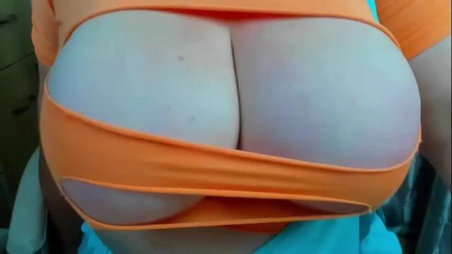 Image 11 of 777_brendi_777 Stream on Chaturbate on 1 month ago