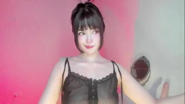 Image 10 of 777neo Stream on Chaturbate on 1 month ago