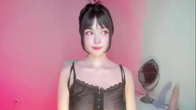 Image 12 of 777neo Stream on Chaturbate on 1 month ago