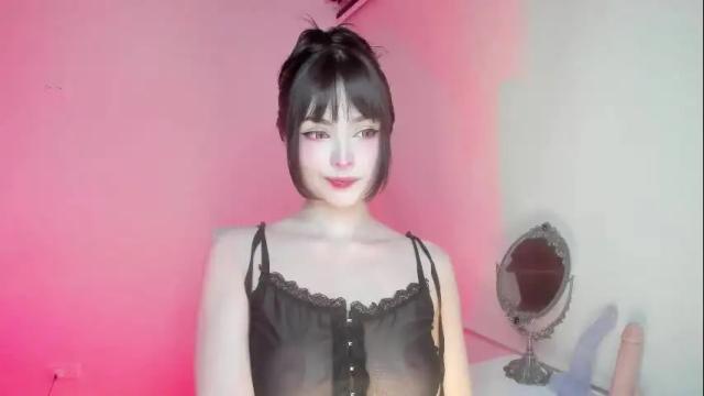 Image 3 of 777neo Stream on Chaturbate on 1 month ago