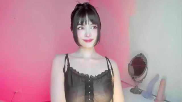 Image 4 of 777neo Stream on Chaturbate on 1 month ago