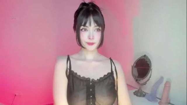Image 7 of 777neo Stream on Chaturbate on 1 month ago