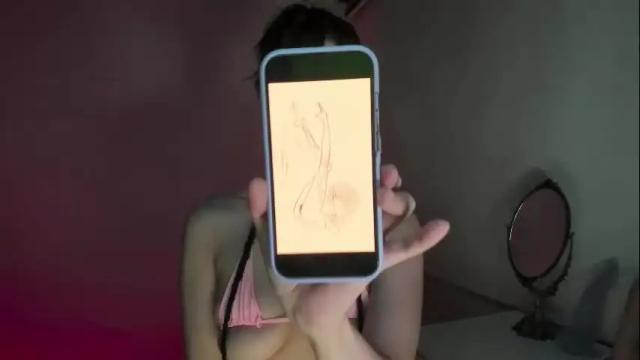 Image 6 of 777neo Stream on Chaturbate on 5 months ago