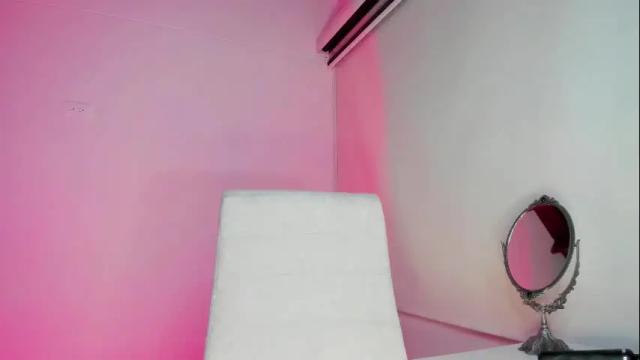 Image 4 of 777neo Stream on Chaturbate on 7 months ago