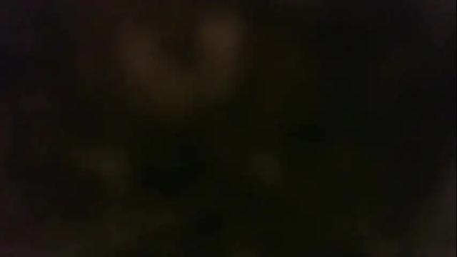 Image 12 of 77lilu Stream on Chaturbate on 1 month ago