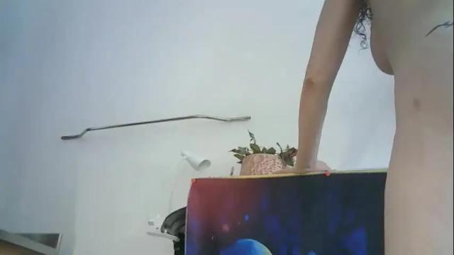 Thumbnail 3, 77lilu's Stream at Chaturbate, 1 month ago