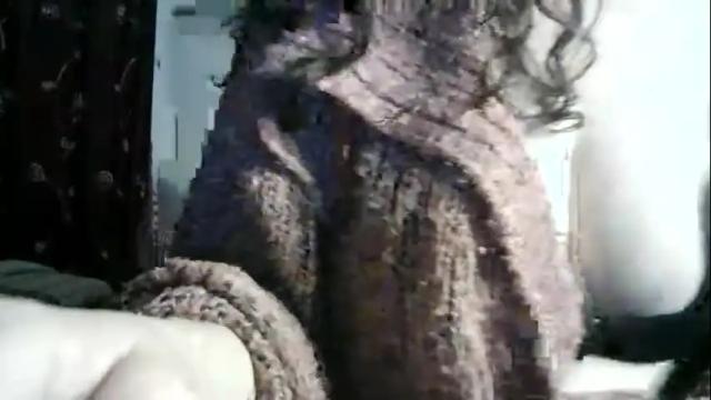 Thumbnail 1, 77lilu's Stream at Chaturbate, 1 month ago