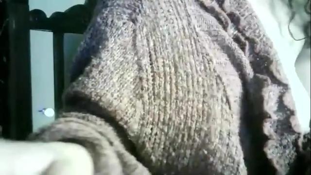 Image 12 of 77lilu Stream on Chaturbate on 1 month ago