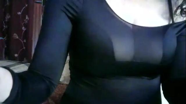 Thumbnail 1, 77lilu's Stream at Chaturbate, 1 month ago