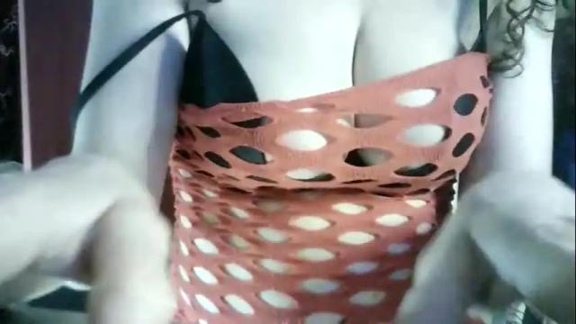Thumbnail 2, 77lilu's Stream at Chaturbate, 15 days ago