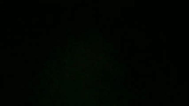 Image 7 of 77lilu Stream on Chaturbate on 14 days ago