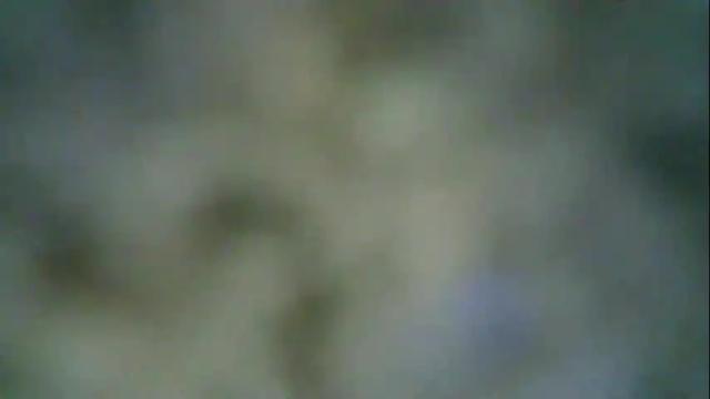 Image 10 of 77lilu Stream on Chaturbate on 1 month ago