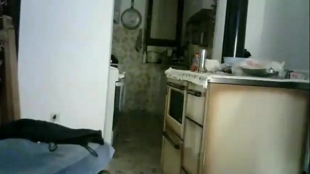 Thumbnail 2, 77lilu's Stream at Chaturbate, 1 month ago