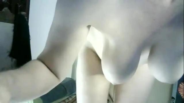 Image 7 of 77lilu Stream on Chaturbate on 1 month ago