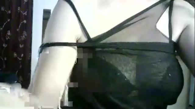 Image 2 of 77lilu Stream on Chaturbate on 1 month ago