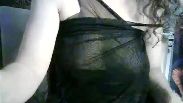 Image 6 of 77lilu Stream on Chaturbate on 1 month ago
