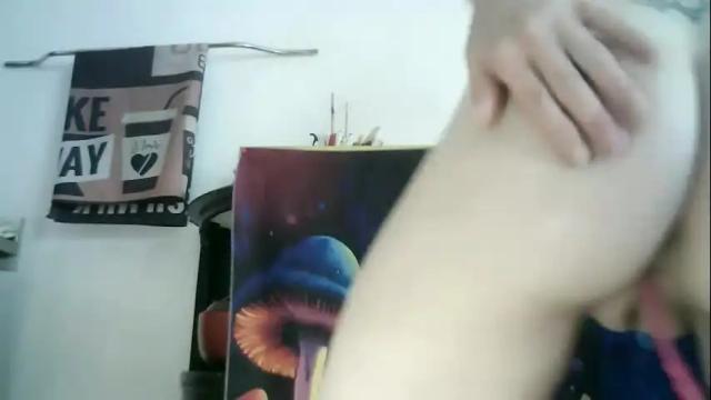 Image 6 of 77lilu Stream on Chaturbate on 29 days ago