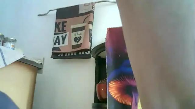 Image 7 of 77lilu Stream on Chaturbate on 29 days ago