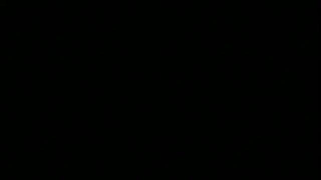 Image 10 of 77lilu Stream on Chaturbate on 27 days ago