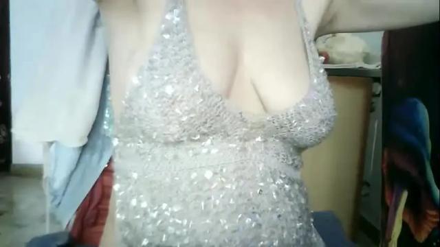 Image 12 of 77lilu Stream on Chaturbate on 27 days ago