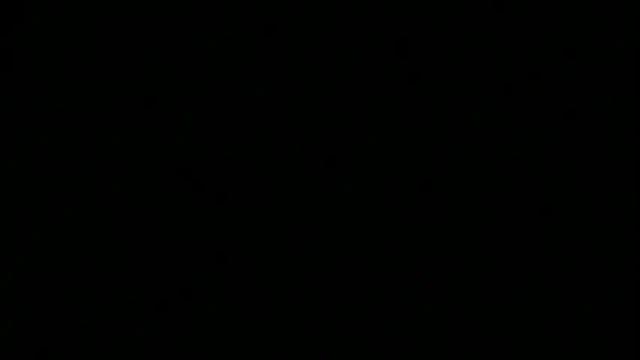 Thumbnail 3, 77lilu's Stream at Chaturbate, 24 days ago