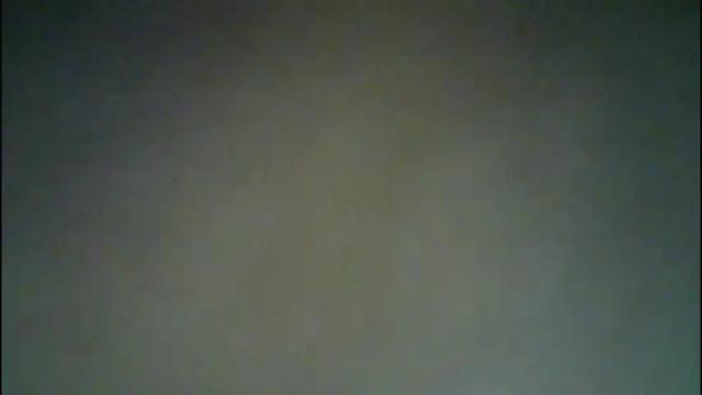 Thumbnail 3, 77lilu's Stream at Chaturbate, 3 days ago