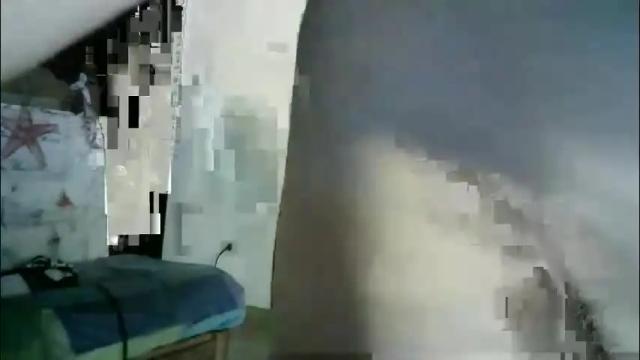 Thumbnail 2, 77lilu's Stream at Chaturbate, 2 months ago