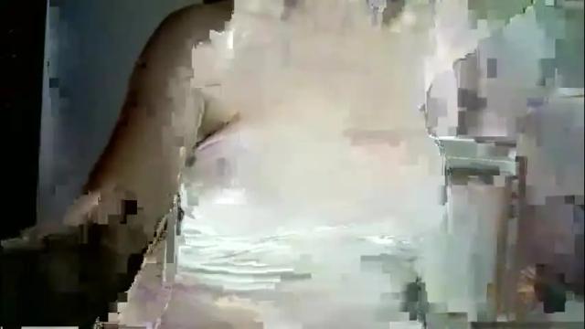 Image 7 of 77lilu Stream on Chaturbate on 1 month ago