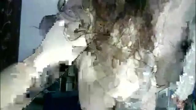 Image 4 of 77lilu Stream on Chaturbate on 5 days ago